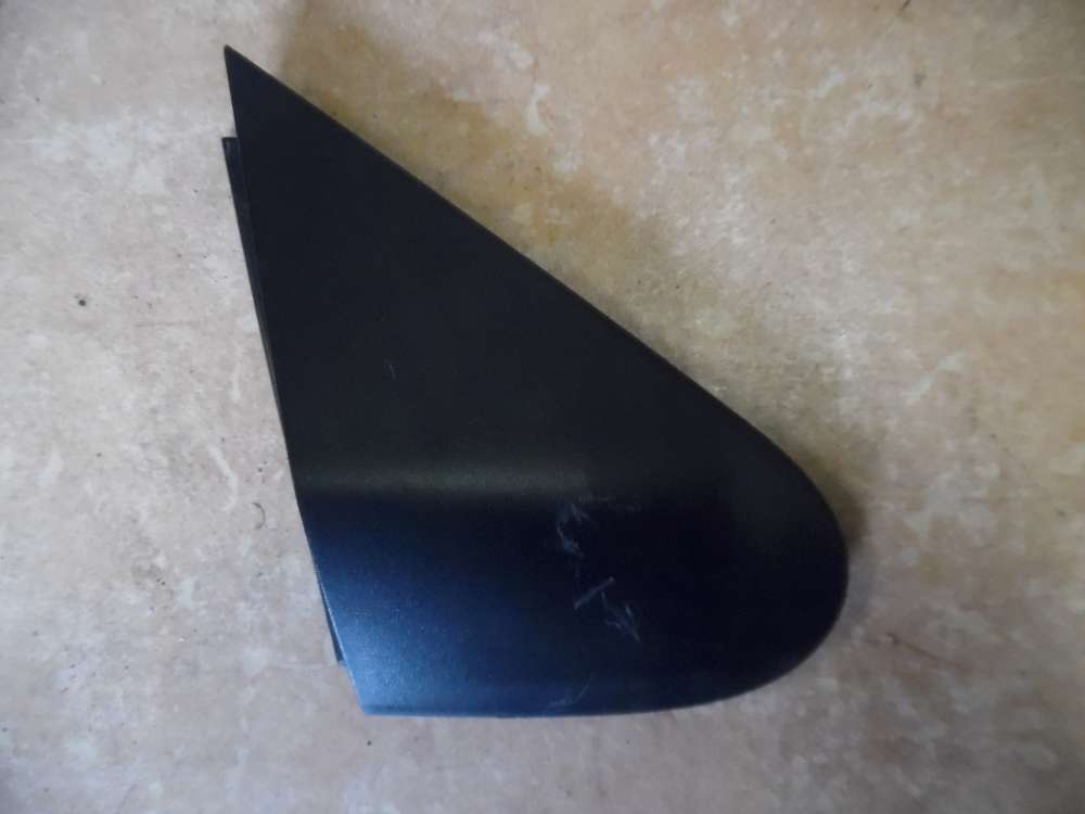 Nissan pixo Dreieck Abdeckung Rechts 77181-68K00