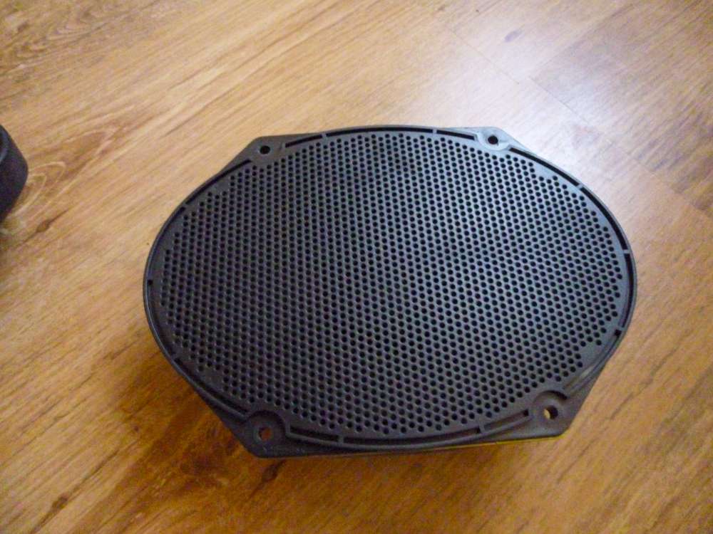 Ford Focus, Fiesta Lautsprecher T?rlautsprecher XW7F-18808-AB