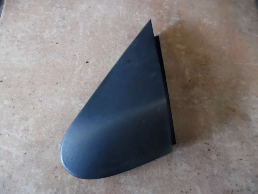 Nissan Pixo Dreieck Abdeckung Links 77191-68K00