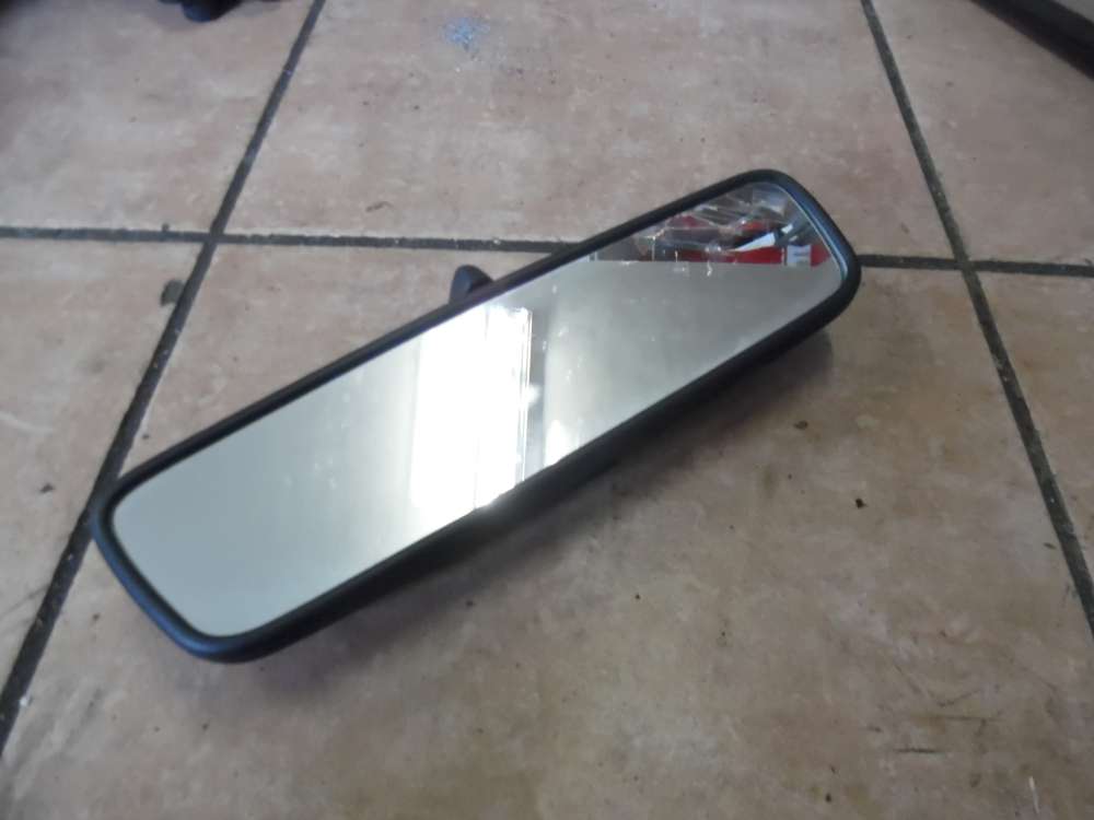 Opel Corsa D Rückspiegel Innenspiegel 010456