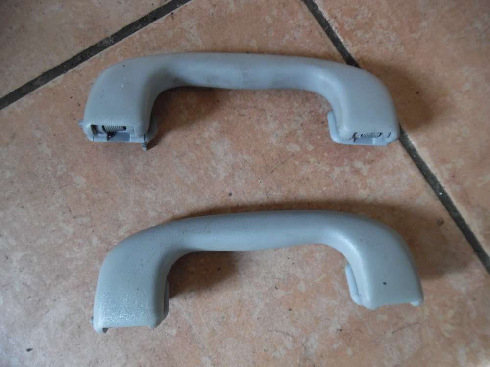 Opel Corsa D Haltegriff Angstgriff Vorne