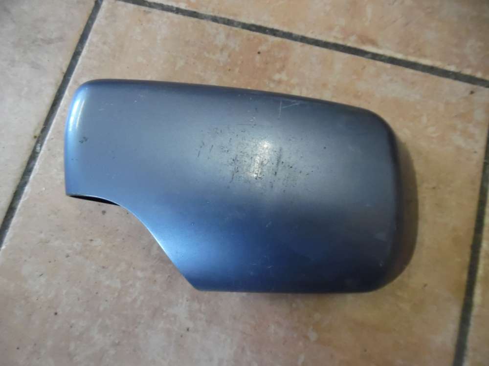BMW 3-er E46 Au?enspiegel Abdeckung Links 8238373