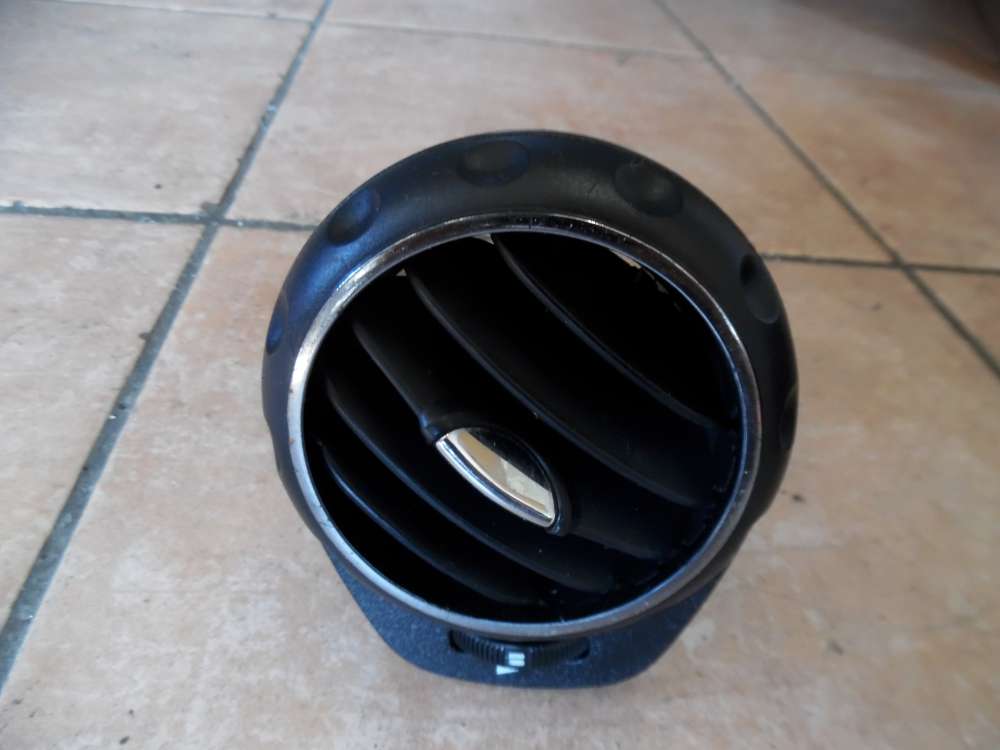 Alfa Romeo 147 Luftdusche Luftdüse Vorne Rechts 225495