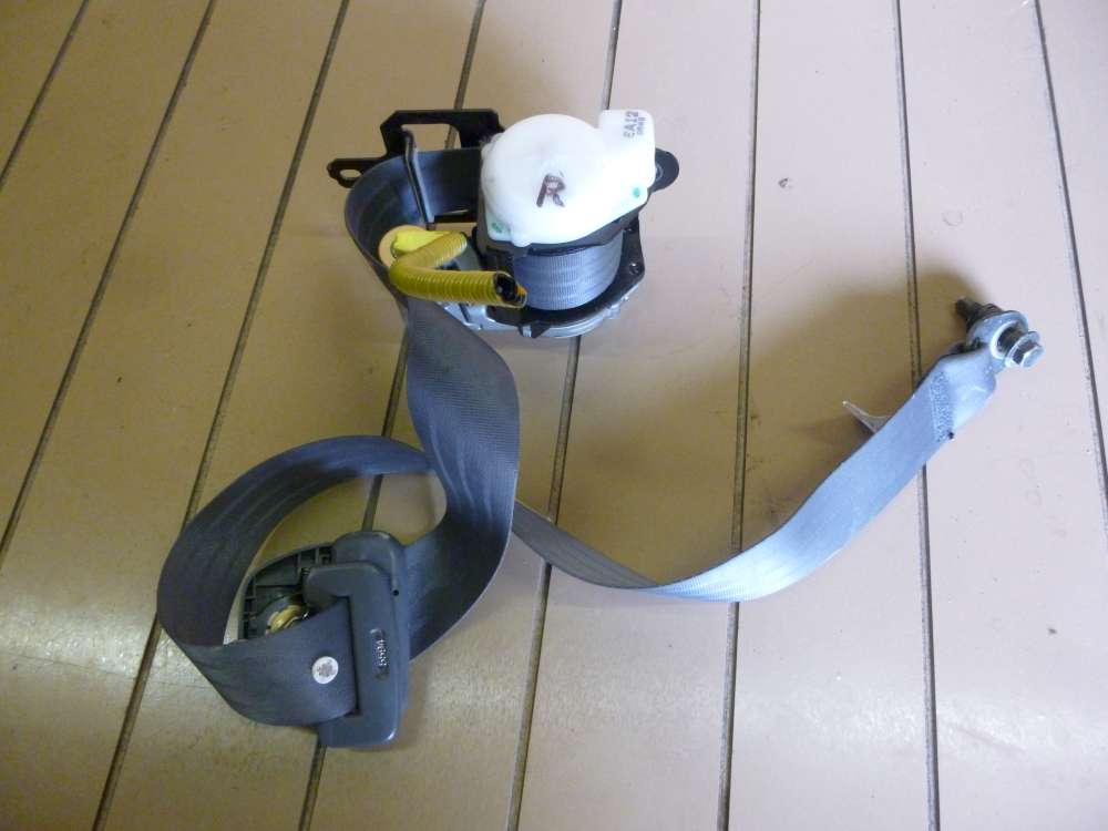 Daihatsu YRV Gurt Sicherheitsgurt Vorne Rechts NSB085DR30