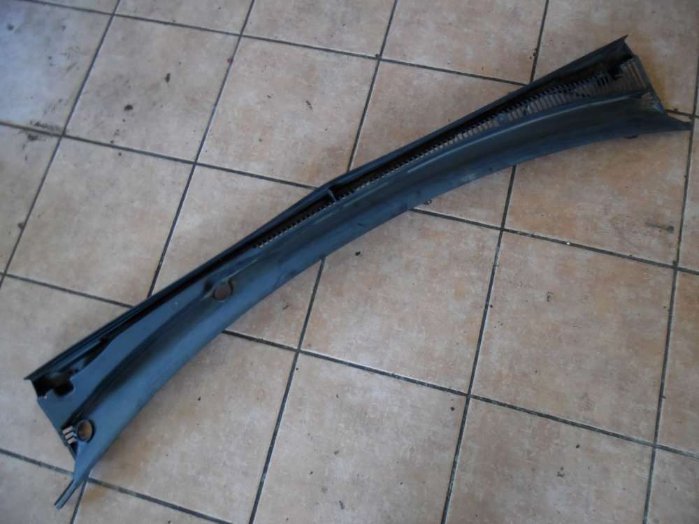 Ford Fiesta Abdeckung Wischergest?nge 2S61A02228