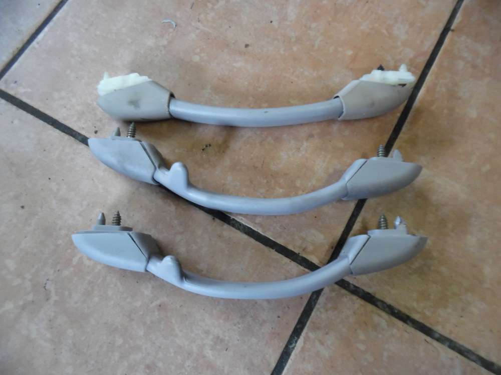 Peugeot 206 Haltegriff Angstgriff