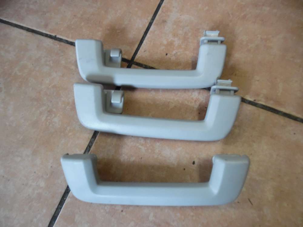 Ford Focus II Haltegriff Angstgriff Innen