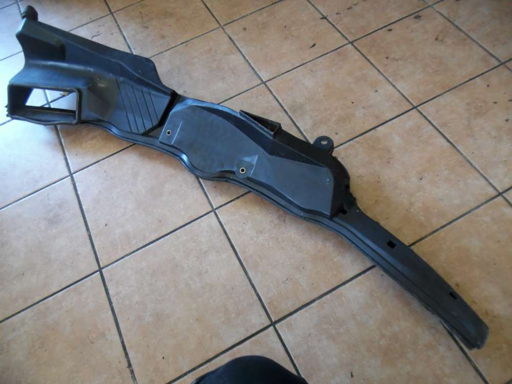 Mercedes-Benz C-Klasse W202 Abdeckung Wasserkasten 2028300044