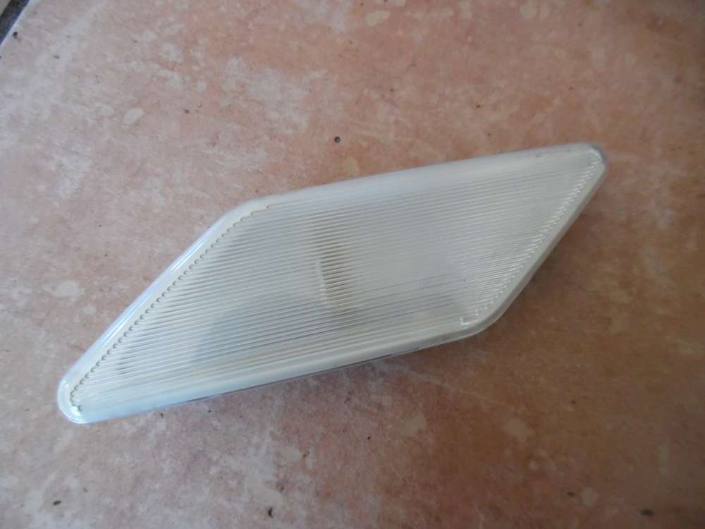 BMW 3er E46 Innenraumleuchte Hinten Rechts 8375584