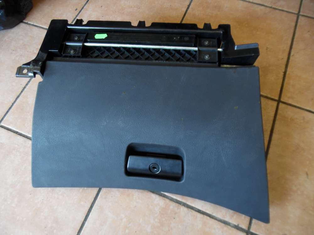 BMW 3er E46 Handschuhfach Ablagefach Fach 8196100