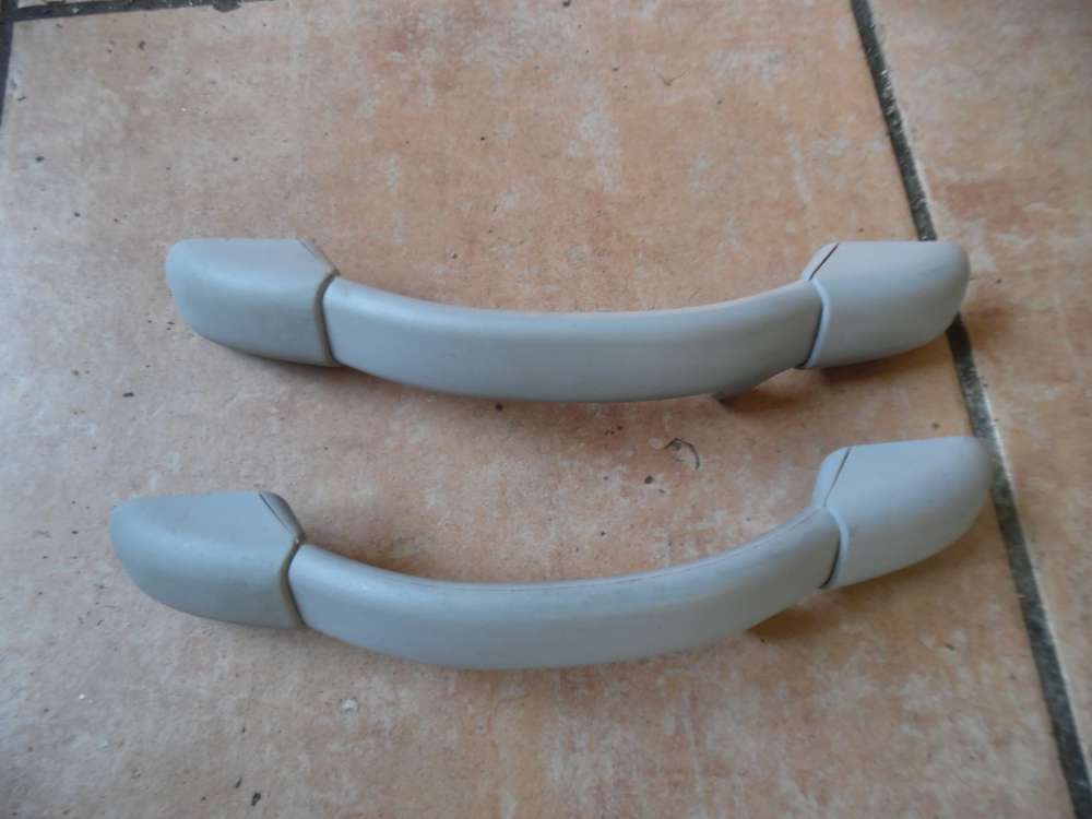 Peugeot 206 Haltergriff Angstgriff