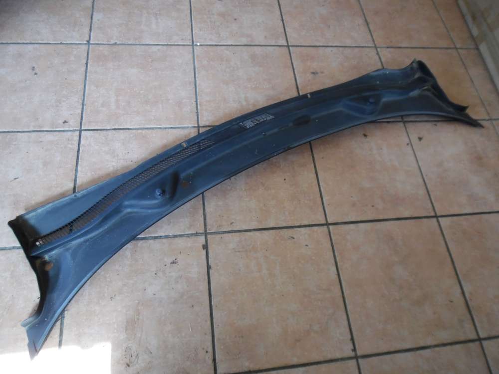 Opel Corsa D Windlauf Abdeckung Wasserkasten 13203618