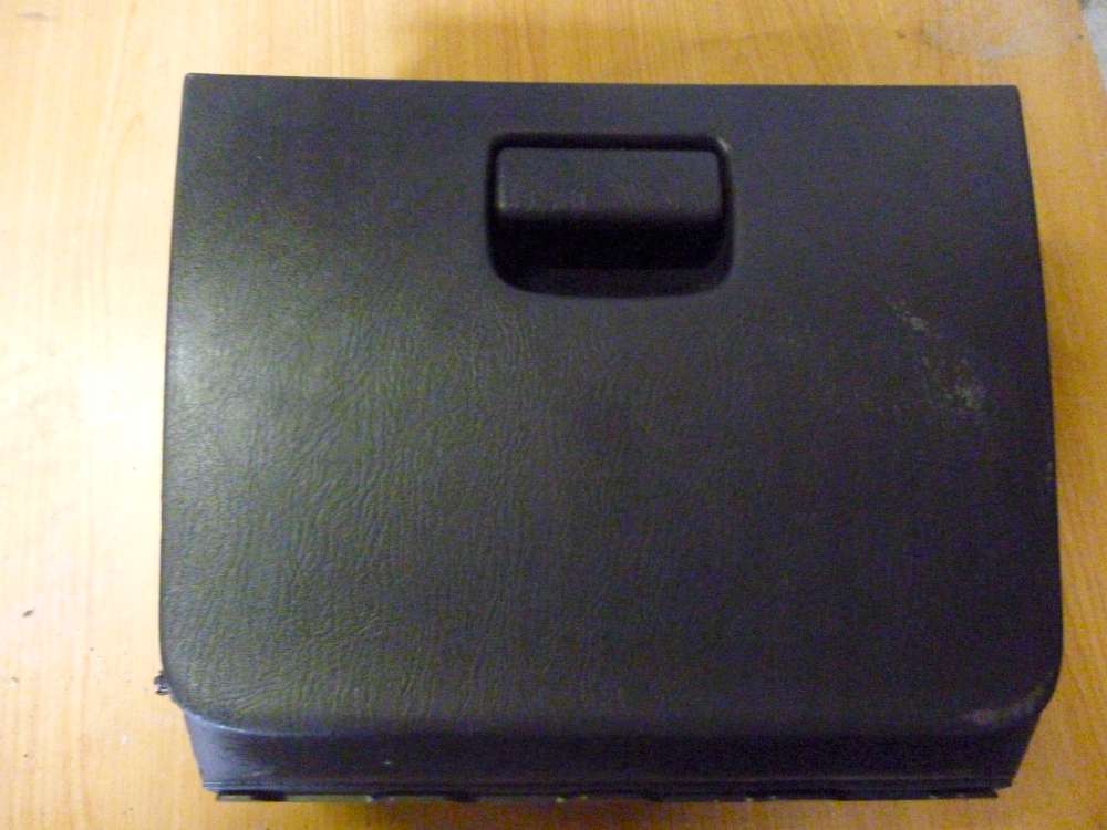Opel Agila A Handschuhfach Ablagefach 73421-83E00