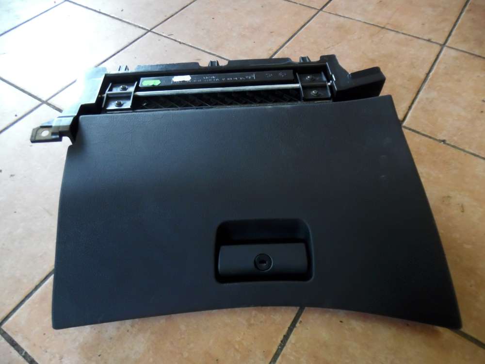 BMW E46 Handschuhfach Ablagefach 8203822