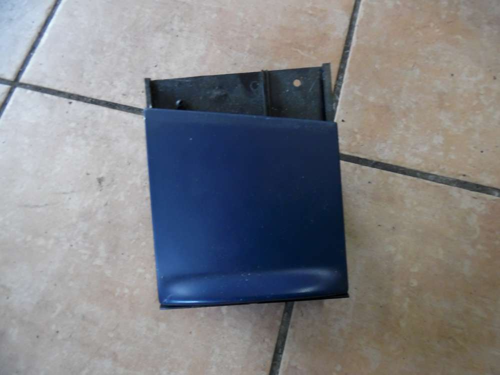 VW Golf IV 1J Aschenbecher Zigarettenanzünder 1J0857961