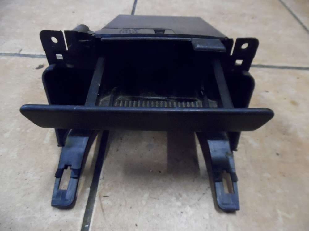 Peugeot 307 Ablagefach Aschenbecher 9634496677