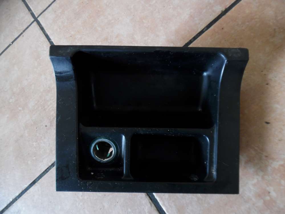 Volvo 850 Aschenbecher Ablagefach 6805753