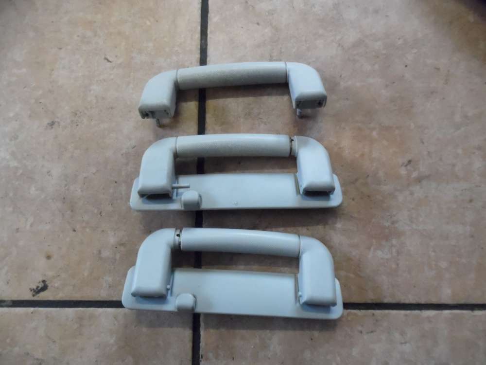 Opel Vectra B Haltergriff Angstgriff