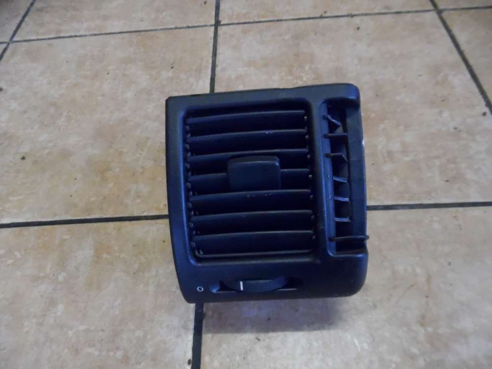 Opel Vectra B Luftdüse Luftdusche Rechts 90463809