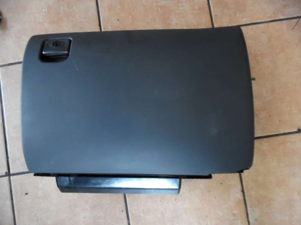 Opel Omega B Handschuhfach Ablagefach 09147075