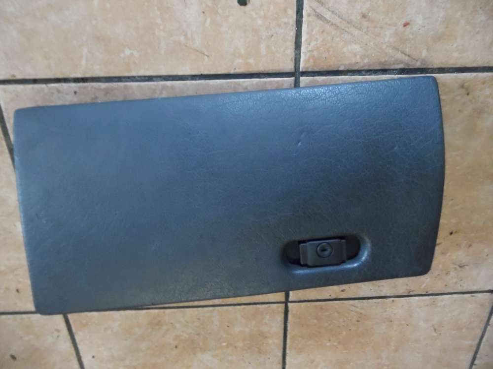 VW Polo 6N Handschuhfach Ablagefach Vorne 6K1857923A
