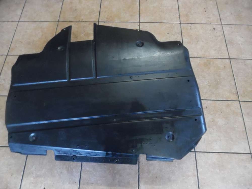 Ford Galaxy WGR Unterfahrschutz Unterbodenschutz 95VW-6775BB