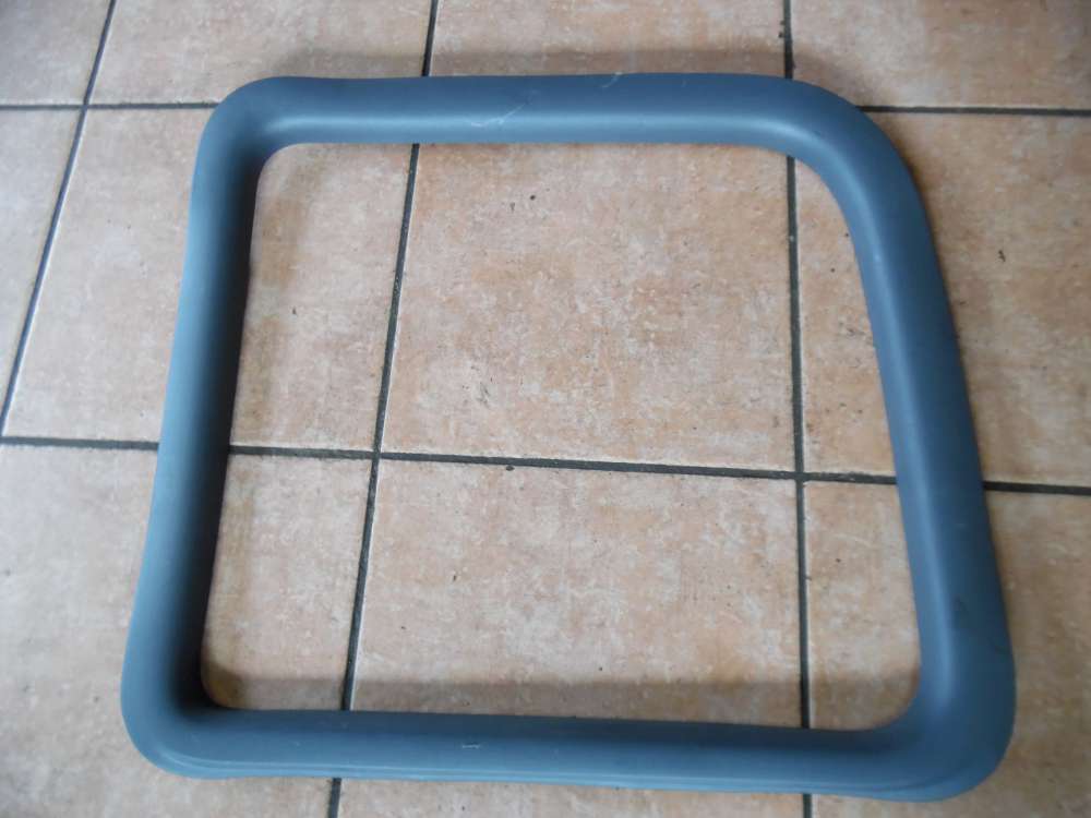 Renault Kangoo KC Rahmen Abdeckung 7700307484