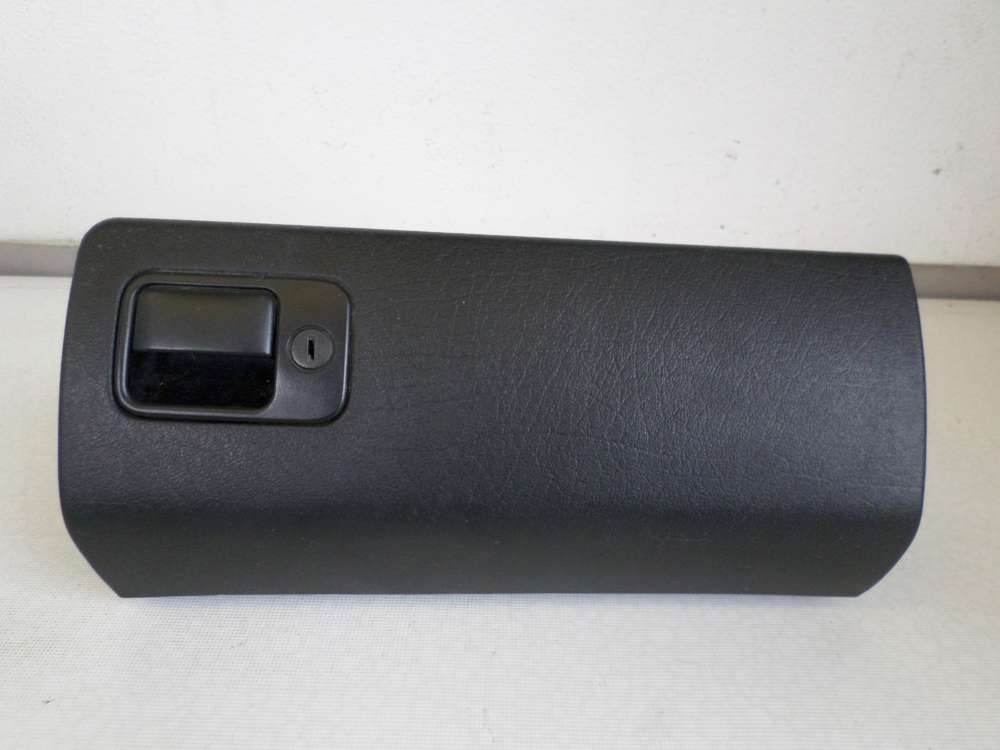 VW Golf 3 Handschuhfach Fach 1H1857103