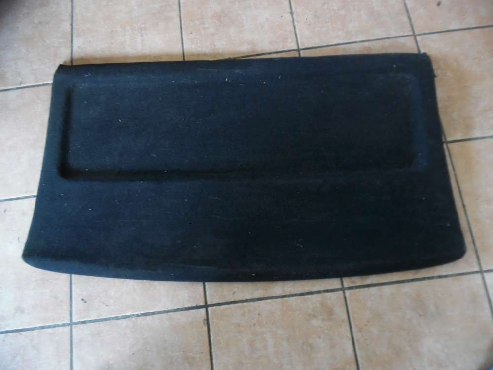 VW Golf III 1H Hutablage Laderaumabdeckung 1H6867769
