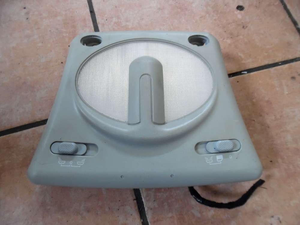Fiat Bravo 182 Innenraumleuchte Leselampe