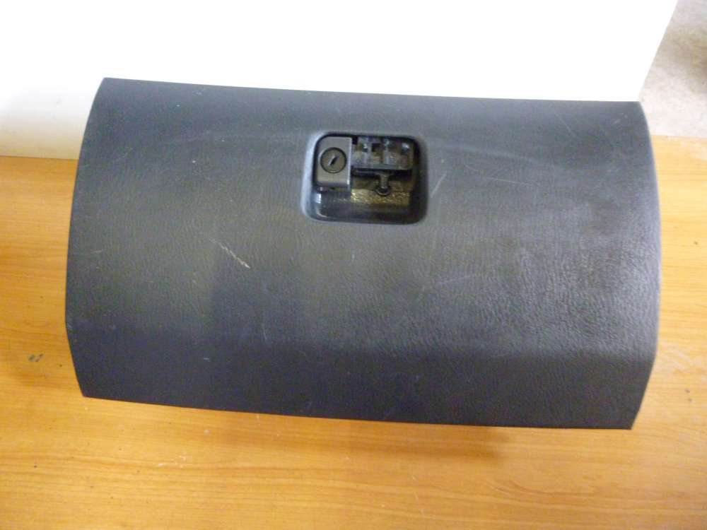 MAZDA 626 Handschuhfach Ablagefach