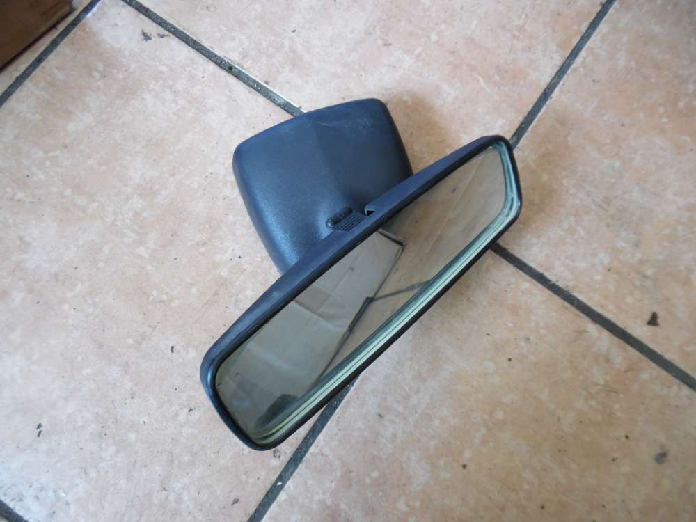 Peugeot 206 Innenspiegel R?ckspiegel