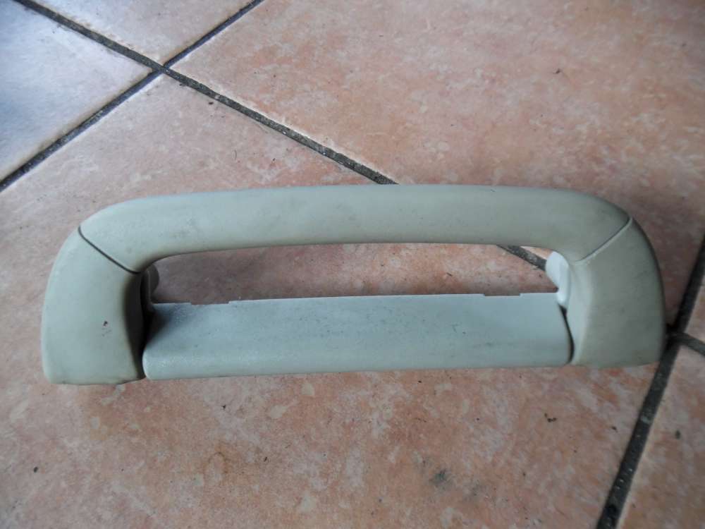 Mercedes S-Klasse W220 Angstgriffe Haltegriff 2208100551