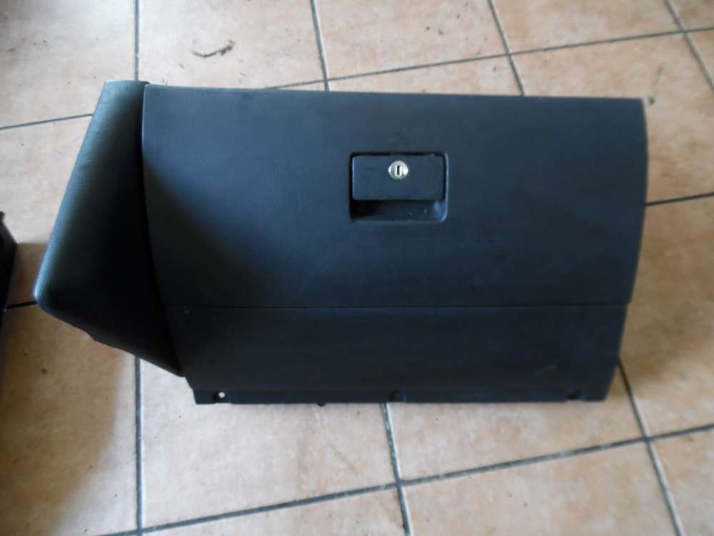 VW Golf IV 1J Handschuhkasten Ablagefach 1J1857101