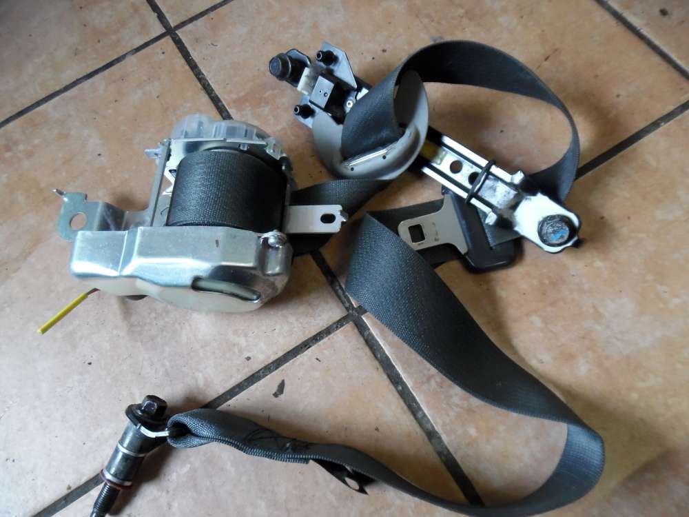 KIA Carens III Gurt Sicherheitsgurt Vorne Rechts 88820-1D200