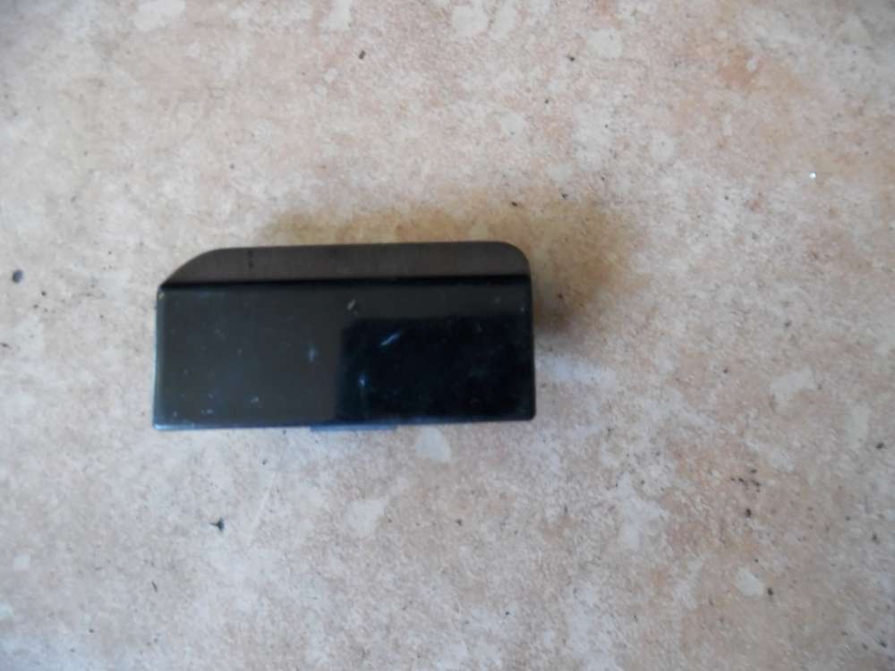 KIA Carens III Deckel Abdeckung 87298-1D000