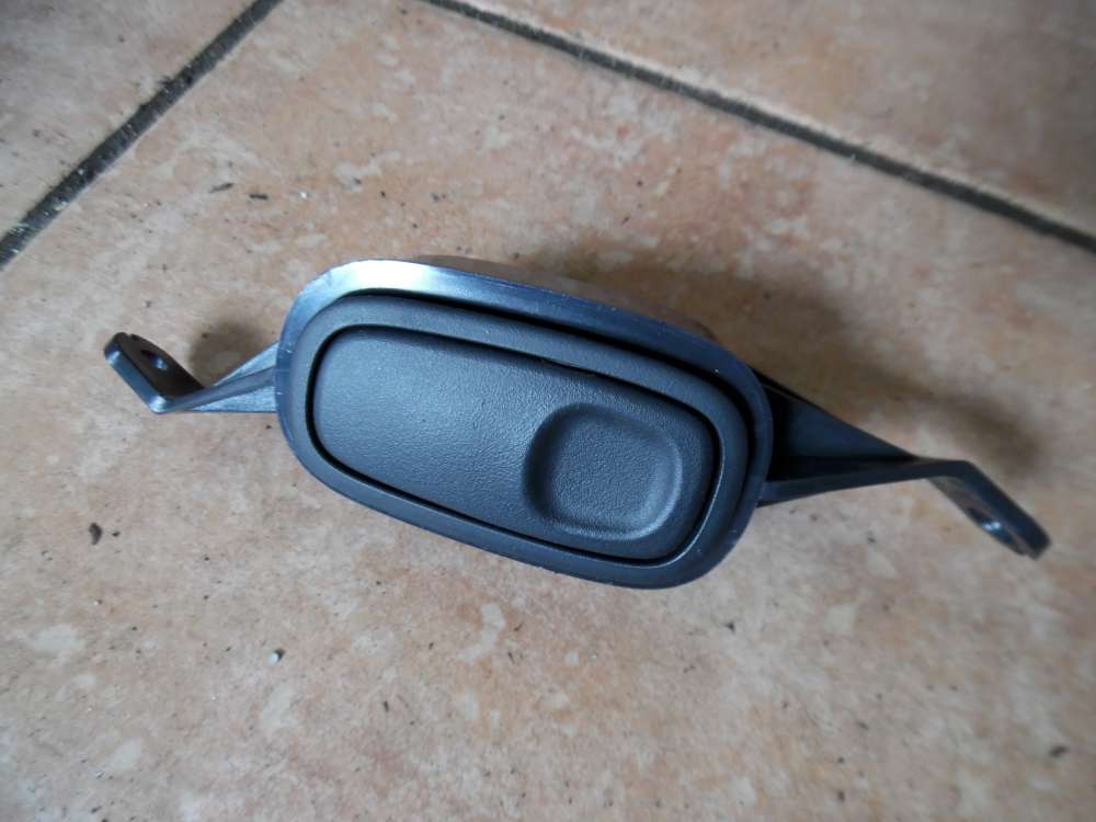 KIA Carens III Haltergriff f?r kleidung Hinten