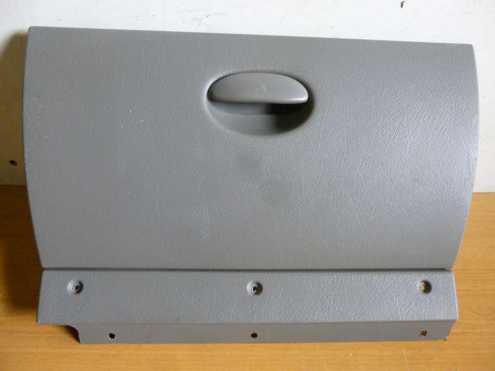 Citroen Xsara Picasso Handschuhfach ohne Ablagefach 9637058577