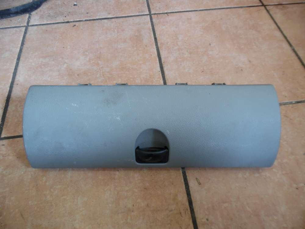 Renault Kangoo FC Handschubfach Abdeckung
