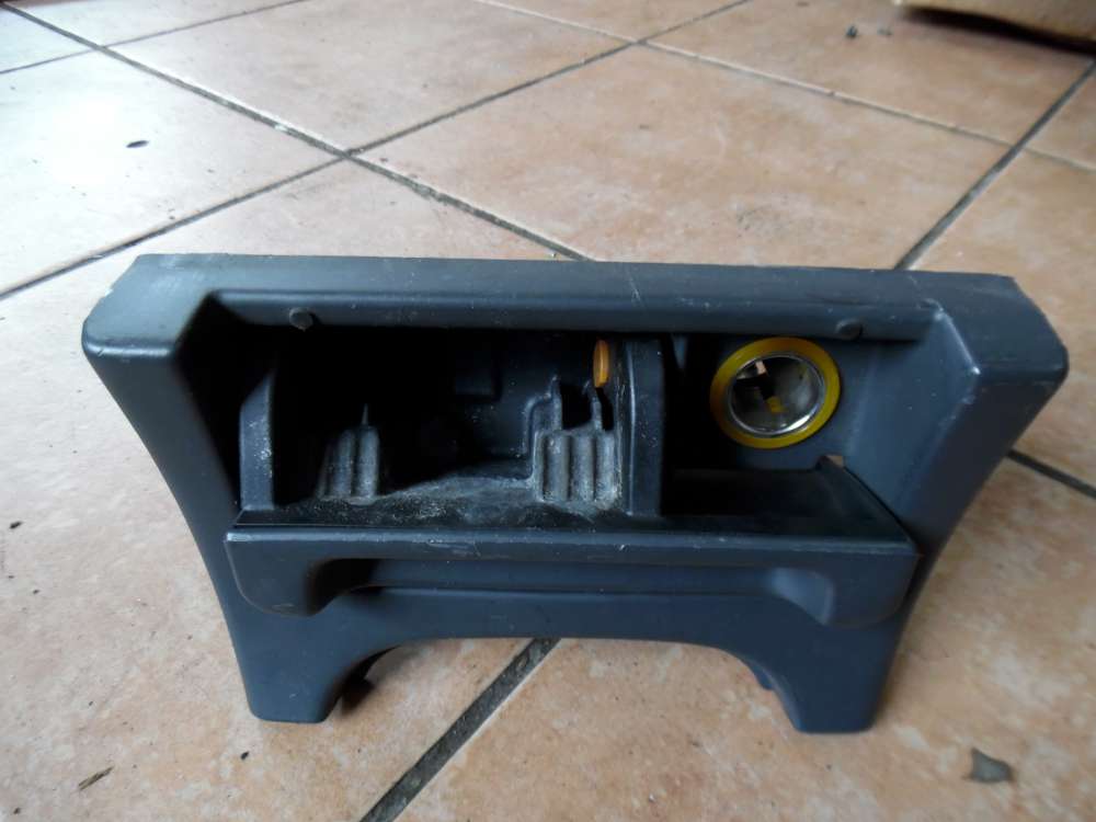 Renault Laguna I B56 Aschenbecher Ascher Zigarettenanz?nder 7700419401