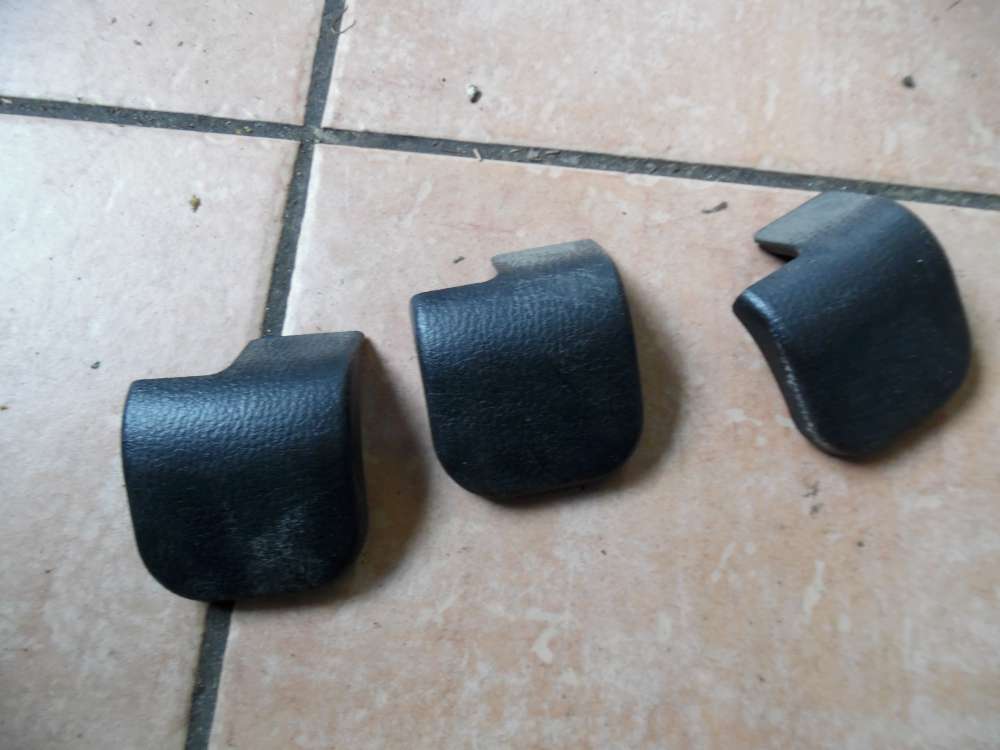 Mazda 6 GG R?cksitzbank Kappe Abdeckung G21B57086A