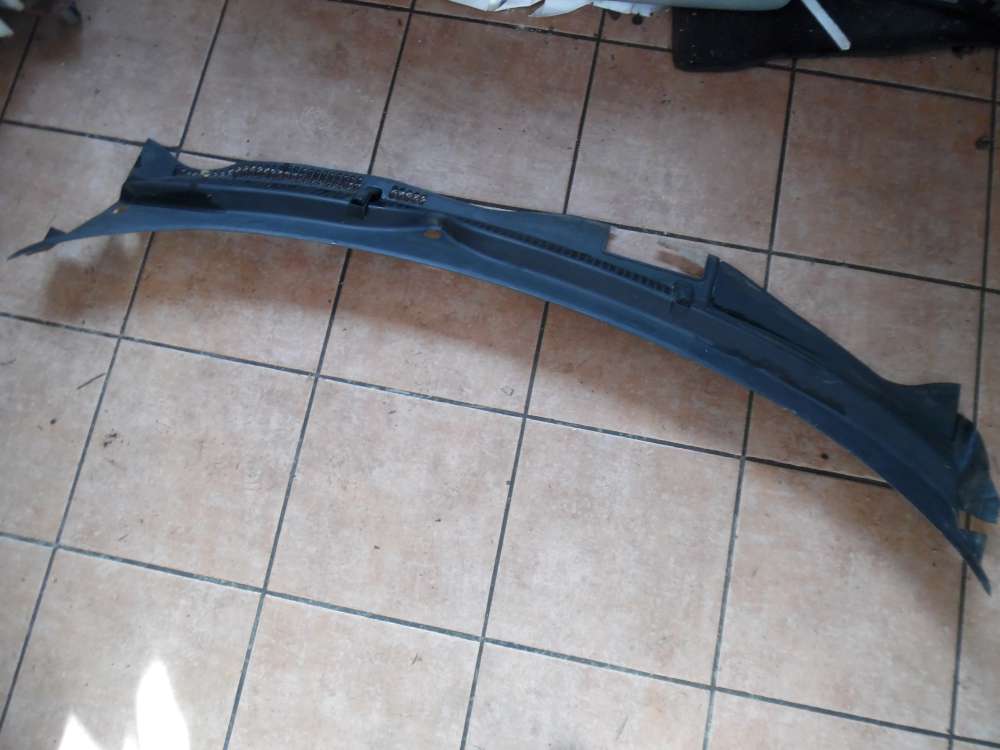 Audi A3 8L Abdeckung Wasserkasten Windlauf 8L1819415