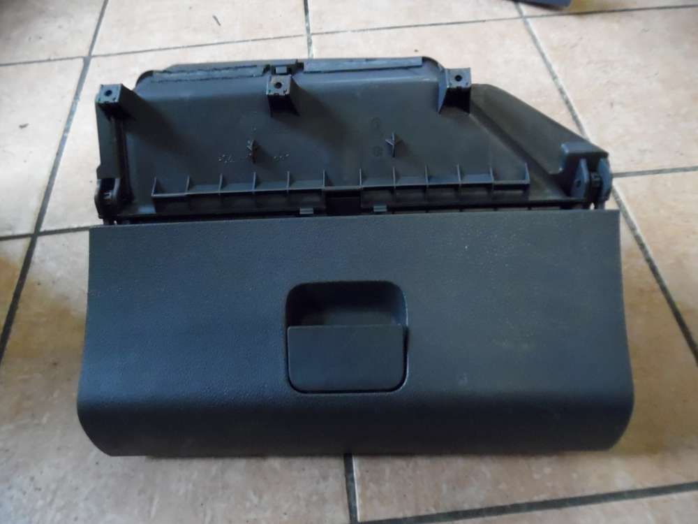 VW Polo 9N Handschuhfach Ablagefach 6Q1857101