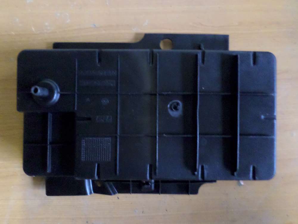 Citroen Xsara Ablagefach 9636092480