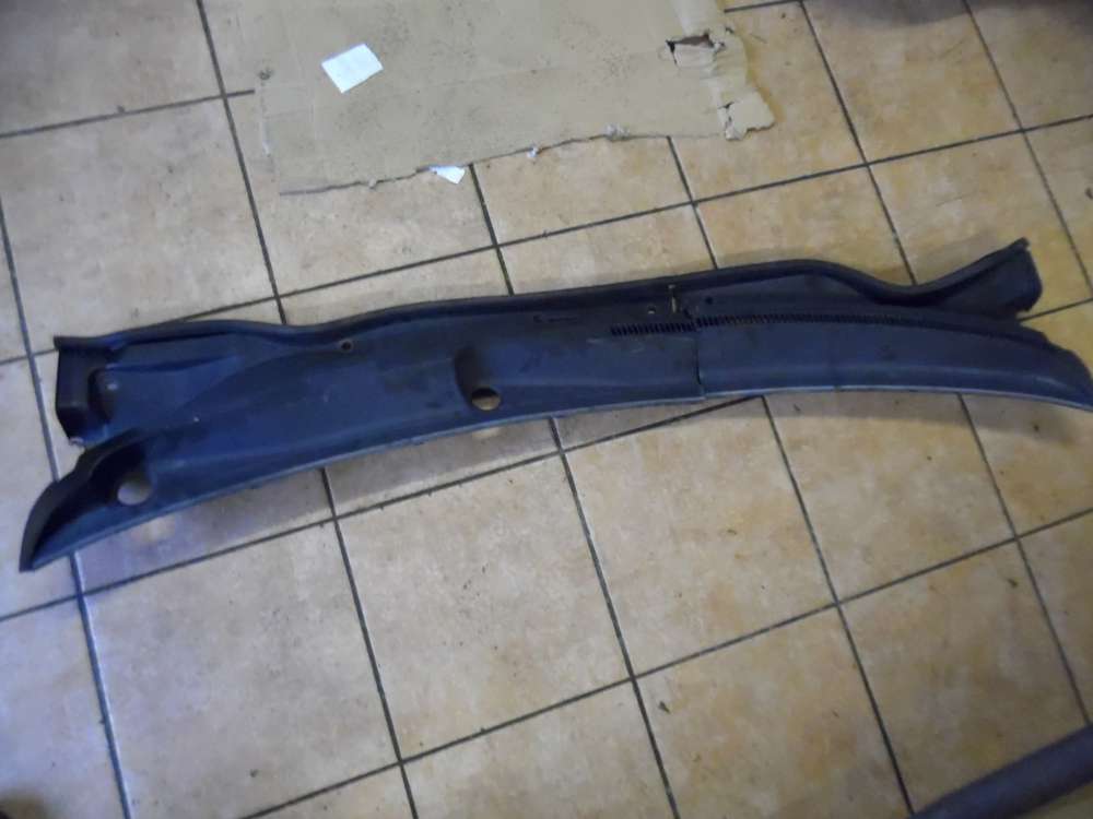 Toyota Corolla Verso Abdeckung Wasserkasten Windlauf 55782-0F010/ 55781-0F010
