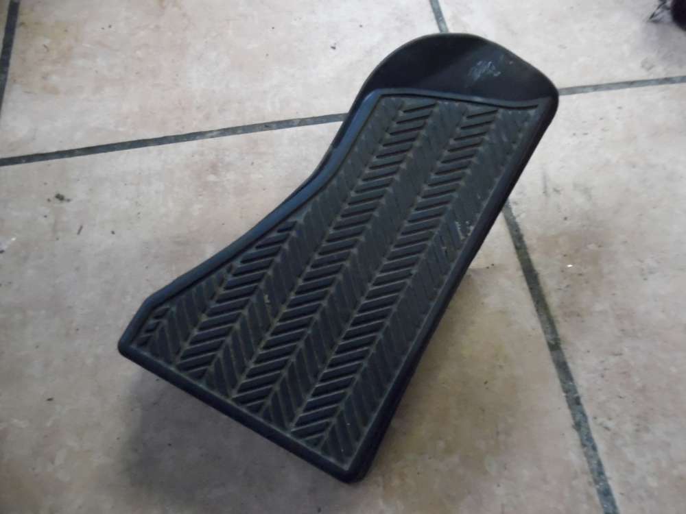 Toyota Corolla Verso Innenverkleidung 58192-0F010