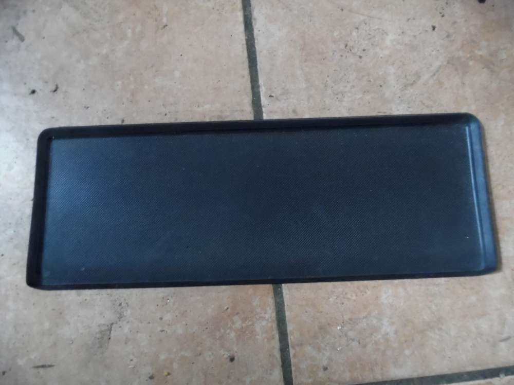 Toyota Corolla Verso Gummi Ablagefach