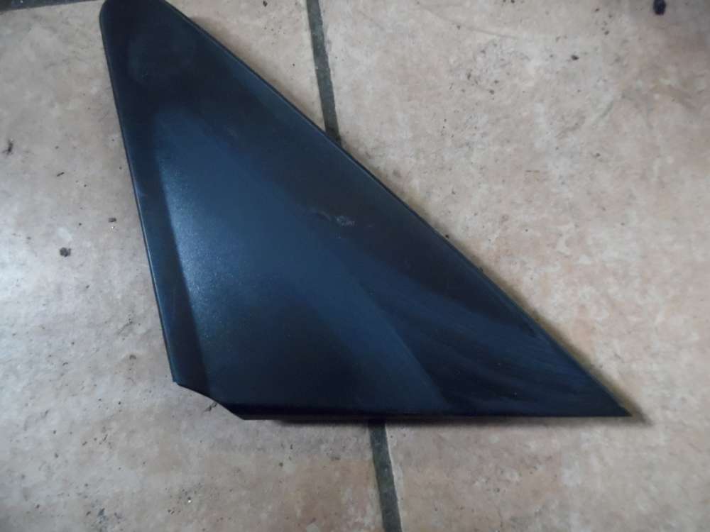 Toyota Corolla Verso Abdeckung Au?enspiegel Links 60118-0F010