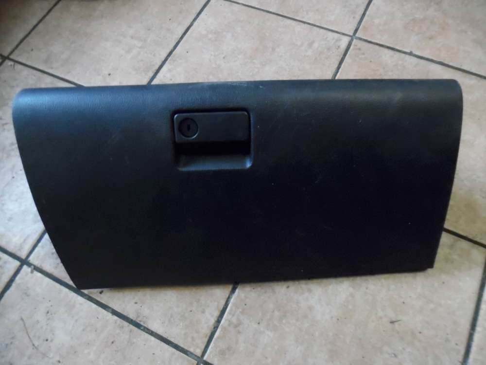 Mazda 6 GG Handschuhfach GJ6R64161