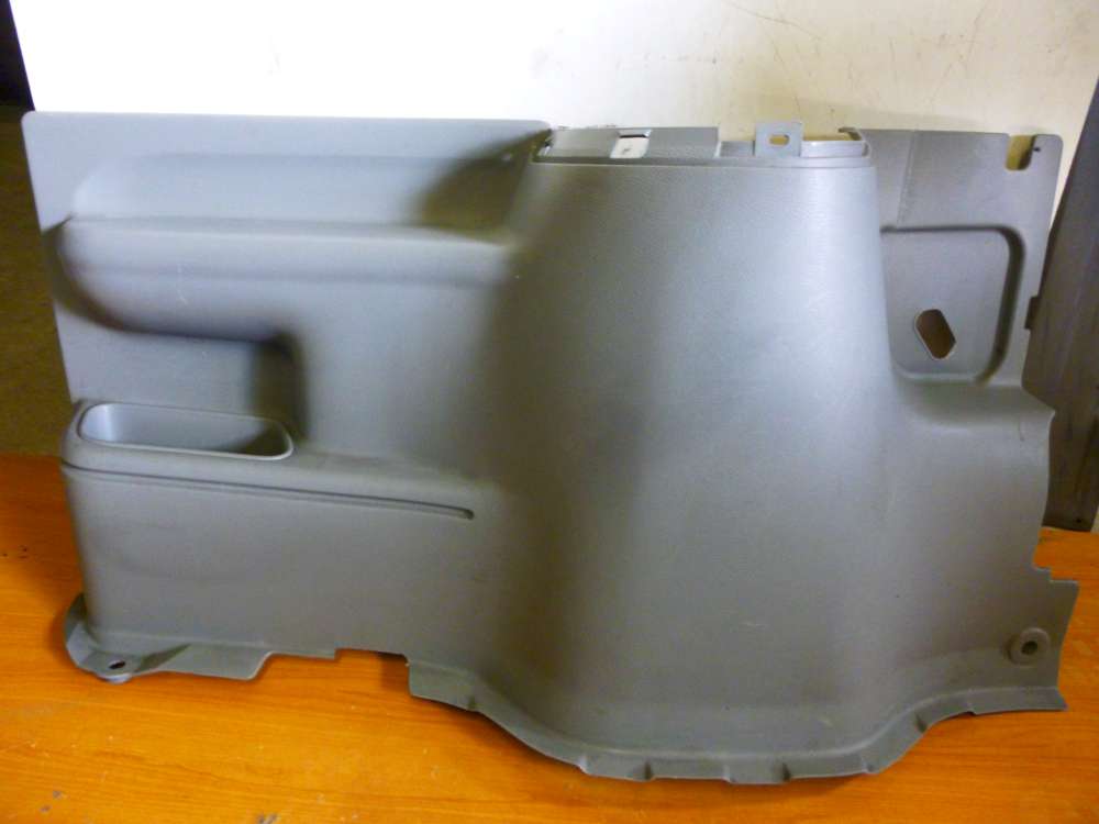 Renault Twingo Bj:2001 Seitenverkleidung Innenverkleidung Rechts 7700818390